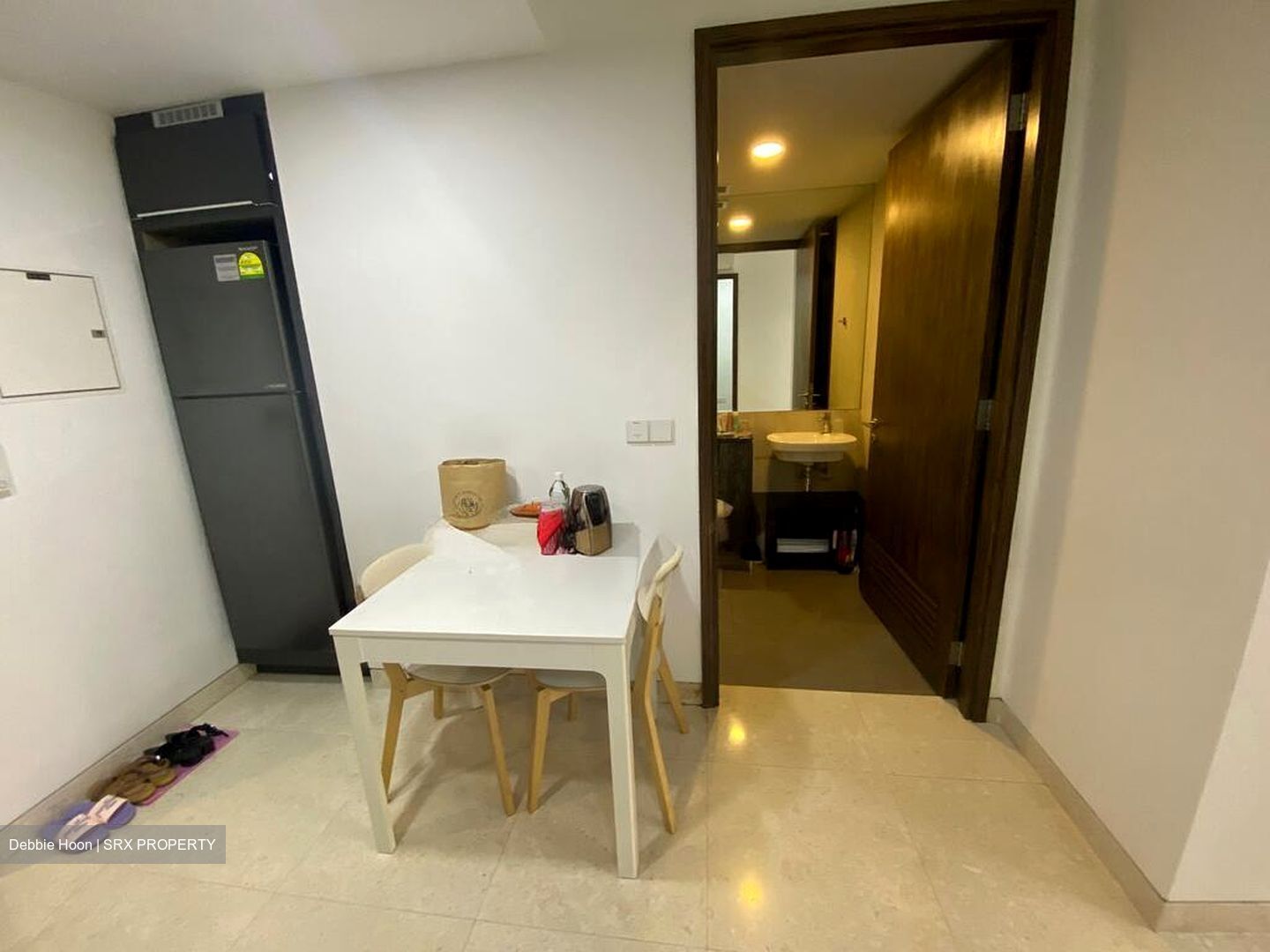 Stellar RV (D10), Apartment #576290291